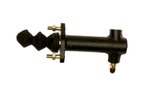 EXEDY OEM SC829 Clutch Slave Cylinder - view 1