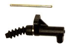 EXEDY OEM SC833 Clutch Slave Cylinder - view 2