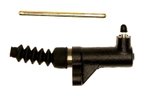 EXEDY OEM SC833 Clutch Slave Cylinder - view 1