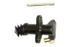 EXEDY OEM SC837 Clutch Slave Cylinder - view 2
