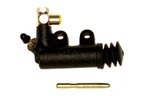 EXEDY OEM SC841 Clutch Slave Cylinder - view 1