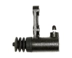 EXEDY OEM SC846 Clutch Slave Cylinder - view 2
