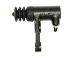 EXEDY OEM SC846 Clutch Slave Cylinder - view 1