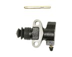 EXEDY OEM SC847 Clutch Slave Cylinder - view 2