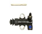 EXEDY OEM SC847 Clutch Slave Cylinder - view 1