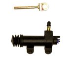 EXEDY OEM SC849 Clutch Slave Cylinder - view 2