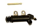 EXEDY OEM SC856 Clutch Slave Cylinder - view 2