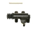 EXEDY OEM SC861 Clutch Slave Cylinder - view 2