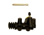 EXEDY OEM SC861 Clutch Slave Cylinder - view 1