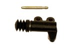 EXEDY OEM SC864 Clutch Slave Cylinder - view 2