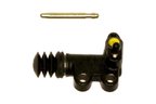 EXEDY OEM SC864 Clutch Slave Cylinder - view 1