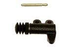 EXEDY OEM SC865 Clutch Slave Cylinder - view 2