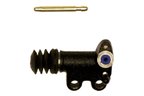 EXEDY OEM SC865 Clutch Slave Cylinder - view 1
