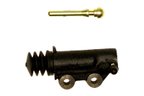 EXEDY OEM SC868 Clutch Slave Cylinder - view 1