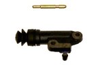 EXEDY OEM SC869 Clutch Slave Cylinder - view 2