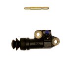 EXEDY OEM SC869 Clutch Slave Cylinder - view 1