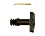 EXEDY OEM SC870 Clutch Slave Cylinder - view 2