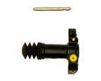 EXEDY OEM SC870 Clutch Slave Cylinder - view 1