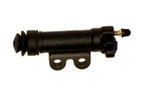 EXEDY OEM SC872 Clutch Slave Cylinder - view 2