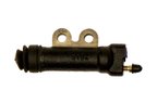 EXEDY OEM SC872 Clutch Slave Cylinder - view 1