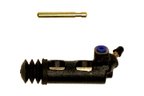 EXEDY OEM SC873 Clutch Slave Cylinder - view 2