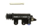 EXEDY OEM SC873 Clutch Slave Cylinder - view 1
