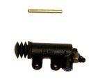 EXEDY OEM SC874 Clutch Slave Cylinder - view 2