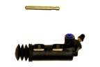 EXEDY OEM SC874 Clutch Slave Cylinder - view 1