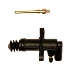 EXEDY OEM SC875 Clutch Slave Cylinder - view 2