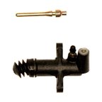 EXEDY OEM SC875 Clutch Slave Cylinder - view 1