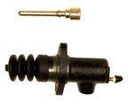 EXEDY OEM SC876 Clutch Slave Cylinder - view 2