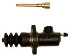 EXEDY OEM SC876 Clutch Slave Cylinder - view 1