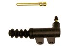 EXEDY OEM SC877 Clutch Slave Cylinder - view 2