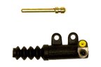 EXEDY OEM SC877 Clutch Slave Cylinder - view 1