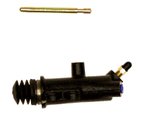 EXEDY OEM SC878 Clutch Slave Cylinder - view 2
