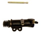 EXEDY OEM SC878 Clutch Slave Cylinder - view 1