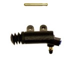 EXEDY OEM SC879 Clutch Slave Cylinder - view 2