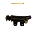 EXEDY OEM SC879 Clutch Slave Cylinder - view 1