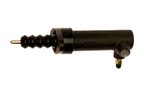 EXEDY OEM SC880 Clutch Slave Cylinder - view 2