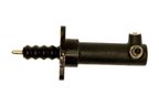 EXEDY OEM SC880 Clutch Slave Cylinder - view 1