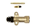 EXEDY OEM SC882 Clutch Slave Cylinder - view 2