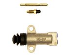 EXEDY OEM SC882 Clutch Slave Cylinder - view 1