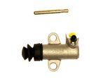 EXEDY OEM SC884 Clutch Slave Cylinder - view 1