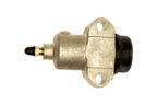 EXEDY OEM SC888 Clutch Slave Cylinder - view 2