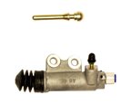 EXEDY OEM SC897 Clutch Slave Cylinder - view 1
