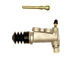 EXEDY OEM SC898 Clutch Slave Cylinder - view 2