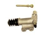 EXEDY OEM SC898 Clutch Slave Cylinder - view 1