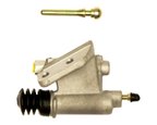 EXEDY OEM SC899 Clutch Slave Cylinder - view 2