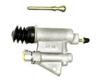 EXEDY OEM SC899 Clutch Slave Cylinder - view 1