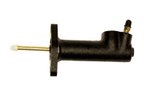 EXEDY OEM SC900 Clutch Slave Cylinder - view 1